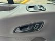 2023 Ford Transit Cargo Van T-250 148" Med Rf 9070 GVWR RWD - 23011350 - 38