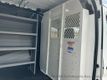 2023 Ford Transit Cargo Van T-250 148" Med Rf 9070 GVWR RWD - 23011350 - 41