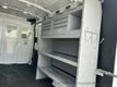 2023 Ford Transit Cargo Van T-250 148" Med Rf 9070 GVWR RWD - 23011350 - 44