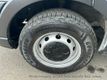 2023 Ford Transit Cargo Van T-250 148" Med Rf 9070 GVWR RWD - 23011350 - 46