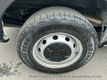 2023 Ford Transit Cargo Van T-250 148" Med Rf 9070 GVWR RWD - 23011350 - 48