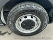 2023 Ford Transit Cargo Van T-250 148" Med Rf 9070 GVWR RWD - 23011350 - 49