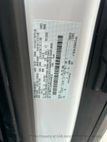2023 Ford Transit Cargo Van T-250 148" Med Rf 9070 GVWR RWD - 23011350 - 50