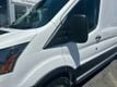 2023 Ford Transit Cargo Van T-350 - 22398977 - 16