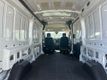 2023 Ford Transit Cargo Van T-350 - 22398978 - 39