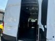 2023 Ford Transit Cargo Van T-350 148" EL Hi Rf 9500 GVWR RWD - 22535676 - 18