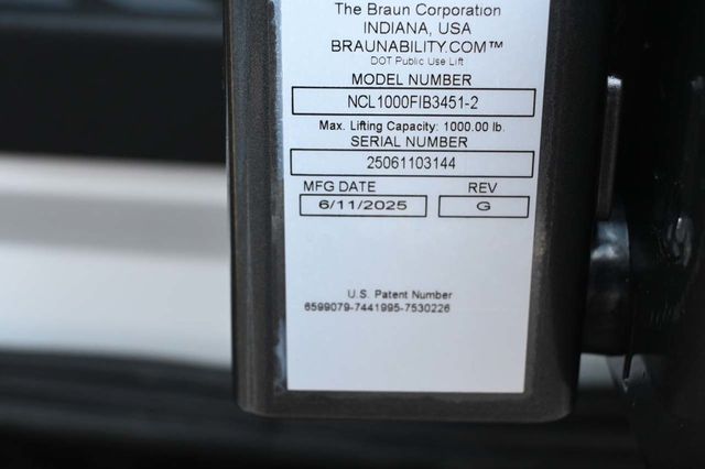 2023 Ford Transit Cargo Van T-350 148" EL Hi Rf 9500 GVWR RWD - 22940396 - 21