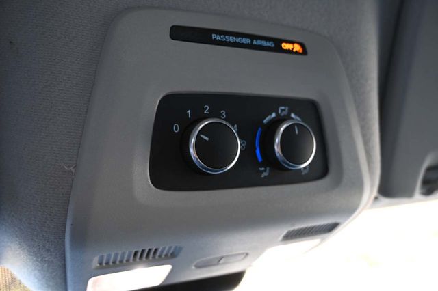 2023 Ford Transit Cargo Van T-350 148" EL Hi Rf 9500 GVWR RWD - 22940396 - 30