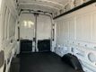 2023 Ford Transit Cargo Van T-350 148" EL Hi Rf 9500 GVWR RWD W/Navi - 23059359 - 14