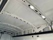2023 Ford Transit Cargo Van T-350 148" EL Hi Rf 9500 GVWR RWD W/Navi - 23059359 - 15