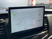 2023 Ford Transit Cargo Van T-350 148" EL Hi Rf 9500 GVWR RWD W/Navi - 23059359 - 16