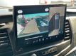 2023 Ford Transit Cargo Van T-350 148" EL Hi Rf 9500 GVWR RWD W/Navi - 23059359 - 17