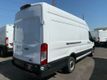 2023 Ford Transit Cargo Van T-350 148" EL Hi Rf 9500 GVWR RWD W/Navi - 23059359 - 26