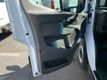 2023 Ford Transit Cargo Van T-350 148" EL Hi Rf 9500 GVWR RWD W/Navi - 23059359 - 28