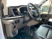 2023 Ford Transit Cargo Van T-350 148" EL Hi Rf 9500 GVWR RWD W/Navi - 23059359 - 29
