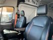 2023 Ford Transit Cargo Van T-350 148" EL Hi Rf 9500 GVWR RWD W/Navi - 23059359 - 31