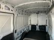 2023 Ford Transit Cargo Van T-350 148" EL Hi Rf 9500 GVWR RWD W/Navi - 23059359 - 32