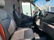 2023 Ford Transit Cargo Van T-350 148" EL Hi Rf 9500 GVWR RWD W/Navi - 23059359 - 35