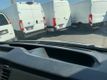 2023 Ford Transit Cargo Van T-350 148" EL Hi Rf 9500 GVWR RWD W/Navi - 23059359 - 37