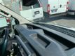 2023 Ford Transit Cargo Van T-350 148" EL Hi Rf 9500 GVWR RWD W/Navi - 23059359 - 38