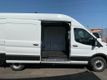 2023 Ford Transit Cargo Van T-350 148" EL Hi Rf 9500 GVWR RWD W/Navi - 23059359 - 39