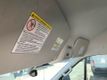 2023 Ford Transit Cargo Van T-350 148" EL Hi Rf 9500 GVWR RWD W/Navi - 23059359 - 40