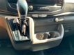 2023 Ford Transit Cargo Van T-350 148" EL Hi Rf 9500 GVWR RWD W/Navi - 23059359 - 41