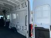 2023 Ford Transit Cargo Van T-350 148" EL Hi Rf 9500 GVWR RWD W/Navi - 23059359 - 4