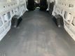 2023 Ford Transit Cargo Van T-350 148" EL Hi Rf 9500 GVWR RWD W/Navi - 23059359 - 7