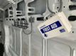2023 Ford Transit Cargo Van T-350 148" EL Hi Rf 9950 GVWR RWD 1-Owner - 23040258 - 9