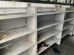 2023 Ford Transit Cargo Van T-350 148" EL Hi Rf 9950 GVWR RWD 1-Owner - 23040258 - 10