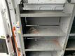 2023 Ford Transit Cargo Van T-350 148" EL Hi Rf 9950 GVWR RWD 1-Owner - 23040258 - 11