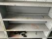 2023 Ford Transit Cargo Van T-350 148" EL Hi Rf 9950 GVWR RWD 1-Owner - 23040258 - 12
