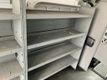 2023 Ford Transit Cargo Van T-350 148" EL Hi Rf 9950 GVWR RWD 1-Owner - 23040258 - 13