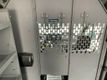 2023 Ford Transit Cargo Van T-350 148" EL Hi Rf 9950 GVWR RWD 1-Owner - 23040258 - 14