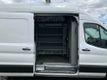 2023 Ford Transit Cargo Van T-350 148" EL Hi Rf 9950 GVWR RWD 1-Owner - 23040258 - 16