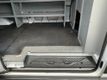 2023 Ford Transit Cargo Van T-350 148" EL Hi Rf 9950 GVWR RWD 1-Owner - 23040258 - 17