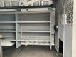 2023 Ford Transit Cargo Van T-350 148" EL Hi Rf 9950 GVWR RWD 1-Owner - 23040258 - 18