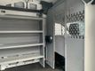 2023 Ford Transit Cargo Van T-350 148" EL Hi Rf 9950 GVWR RWD 1-Owner - 23040258 - 19