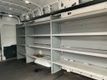 2023 Ford Transit Cargo Van T-350 148" EL Hi Rf 9950 GVWR RWD 1-Owner - 23040258 - 20
