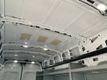 2023 Ford Transit Cargo Van T-350 148" EL Hi Rf 9950 GVWR RWD 1-Owner - 23040258 - 22