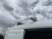 2023 Ford Transit Cargo Van T-350 148" EL Hi Rf 9950 GVWR RWD 1-Owner - 23040258 - 23