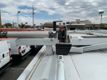 2023 Ford Transit Cargo Van T-350 148" EL Hi Rf 9950 GVWR RWD 1-Owner - 23040258 - 24