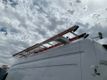 2023 Ford Transit Cargo Van T-350 148" EL Hi Rf 9950 GVWR RWD 1-Owner - 23040258 - 25
