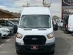 2023 Ford Transit Cargo Van T-350 148" EL Hi Rf 9950 GVWR RWD 1-Owner - 23040258 - 28