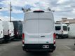2023 Ford Transit Cargo Van T-350 148" EL Hi Rf 9950 GVWR RWD 1-Owner - 23040258 - 33