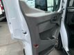 2023 Ford Transit Cargo Van T-350 148" EL Hi Rf 9950 GVWR RWD 1-Owner - 23040258 - 36