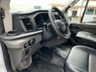2023 Ford Transit Cargo Van T-350 148" EL Hi Rf 9950 GVWR RWD 1-Owner - 23040258 - 37