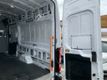 2023 Ford Transit Cargo Van T-350 148" EL Hi Rf 9950 GVWR RWD 1-Owner - 23040258 - 3