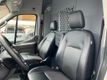 2023 Ford Transit Cargo Van T-350 148" EL Hi Rf 9950 GVWR RWD 1-Owner - 23040258 - 39